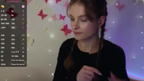 Snapshot of katyaa_lover chatting on 11-19-25, 05:02 Katya online show from 11-19-25, 05:02