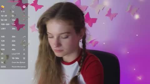 Snapshot of katyaa_lover chatting on 11-21-25, 04:38 Katya online show from 11-21-25, 04:38