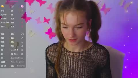 Snapshot of katyaa_lover chatting on 11-28-25, 04:31 Katya online show from 11-28-25, 04:31