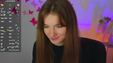 Katya online show from 01-05-26, 05:27