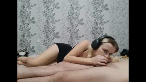 katyaandegor online show from 12-05-24, 06:10