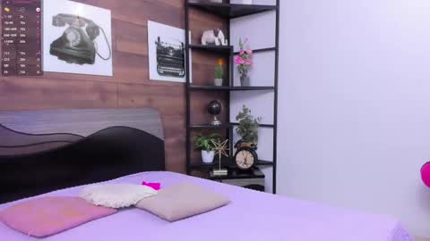 salo  online show from 03-03-25, 01:31