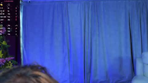 salo  online show from 03-06-25, 01:35