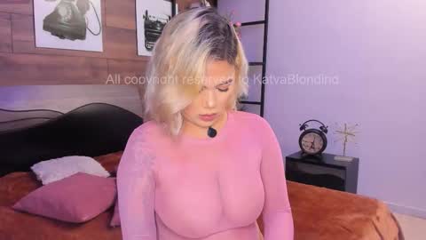 salo  online show from 09-29-25, 03:50