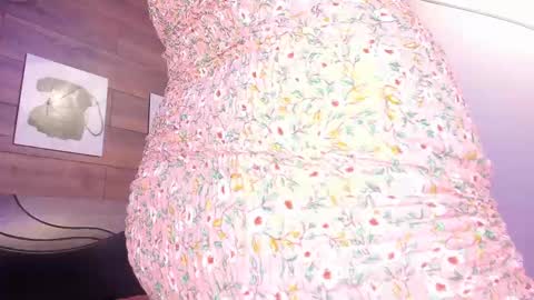 salo  online show from 10-04-25, 02:37