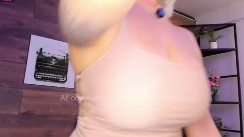 salo  online show from 10-10-25, 06:18