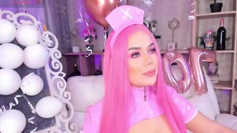 salo  online show from 11-15-25, 04:03