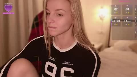 Katya online show from 02-07-26, 02:15