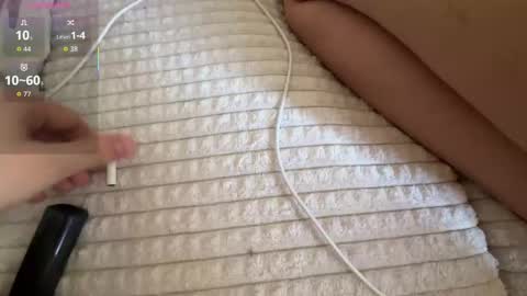 Katya online show from 03-04-26, 09:15