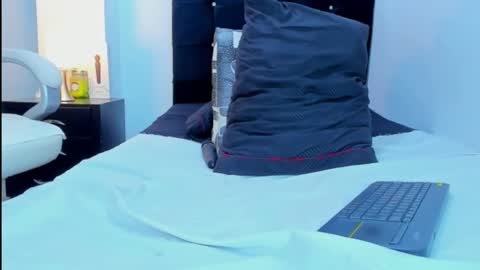 KATYAJHONSS online show from 02-10-25, 03:13