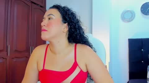 KATYAJHONSS online show from 02-21-25, 12:05