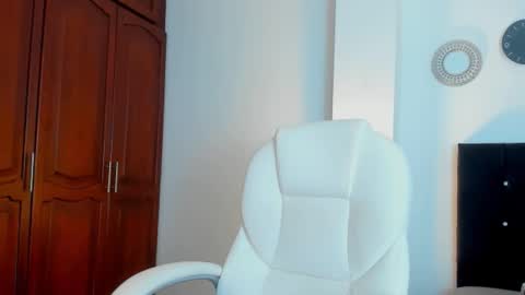 KATYAJHONSS online show from 02-22-26, 09:02