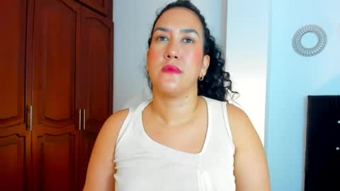 KATYAJHONSS online show from 04-28-26, 09:53