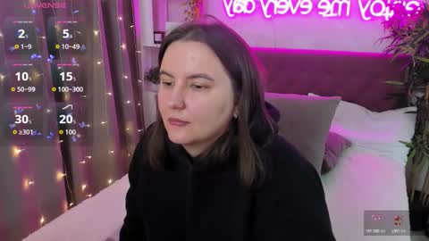 Kate online show from 02-06-26, 05:12