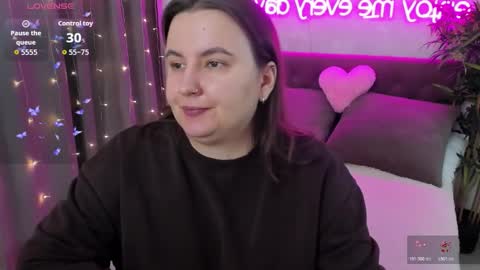 Kate online show from 03-05-26, 05:36