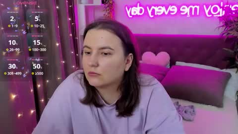 Kate online show from 03-22-26, 04:27