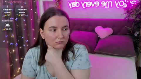 Kate online show from 04-30-26, 07:04