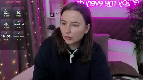 Kate online show from 05-24-26, 07:46