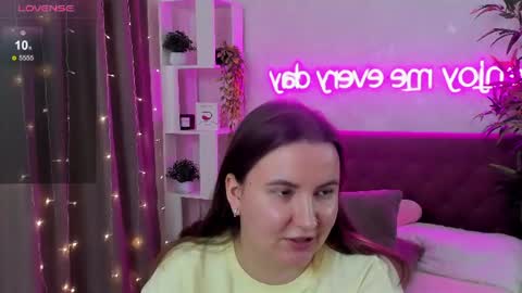 Kate online show from 06-13-26, 06:33