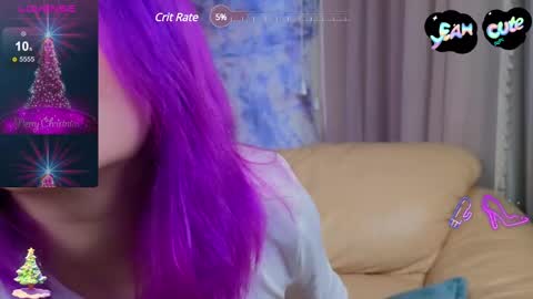 Katya online show from 12-27-24, 11:06