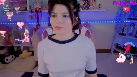 Katya online show from 02-19-26, 07:26