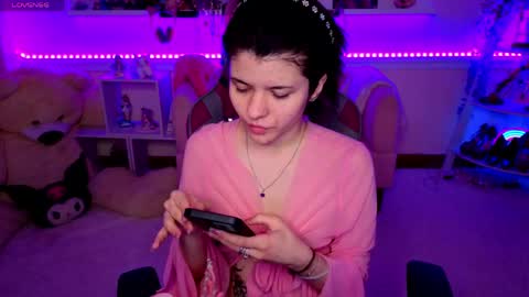 Katya online show from 04-24-26, 12:18