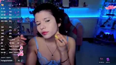 Katya online show from 04-30-26, 12:33