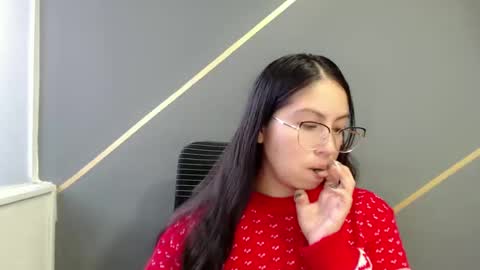 KATY online show from 12-04-24, 10:57