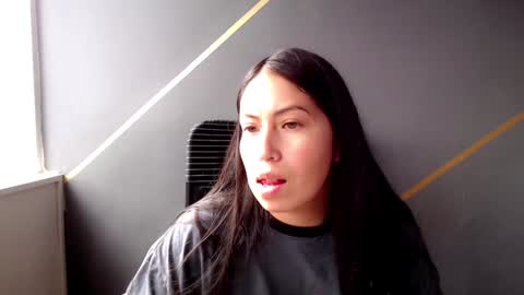 KATY online show from 12-30-24, 03:13