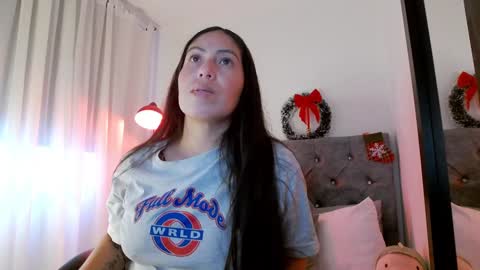 KATY online show from 01-04-25, 09:09