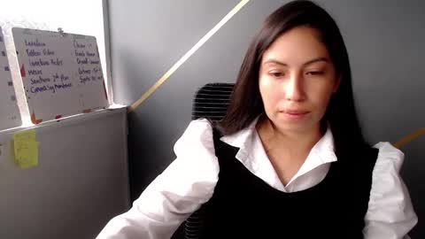 KATY online show from 02-11-25, 02:35