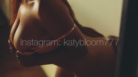    online show from 02-20-25, 03:23