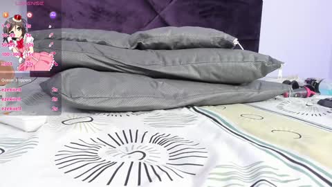 KATY online show from 12-17-24, 11:05