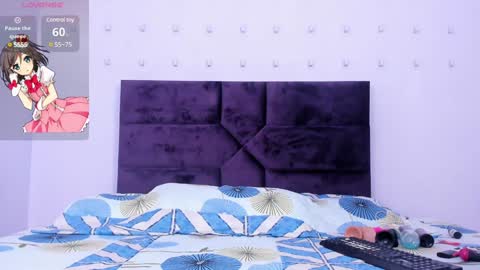 KATY online show from 12-20-24, 07:50