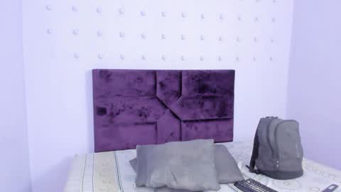 KATY online show from 12-30-24, 10:45