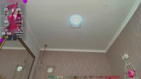 KATY online show from 10-21-25, 07:03