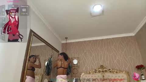 KATY online show from 11-28-25, 07:16