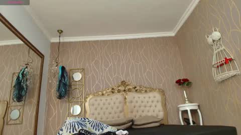 KATY online show from 12-05-25, 08:05