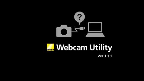 Snapshot of katycouple69 chatting on 03-07-26, 02:58 katycouple69 online show from 03-07-26, 02:58