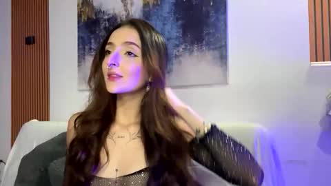 katy deliz online show from 10-20-25, 02:23