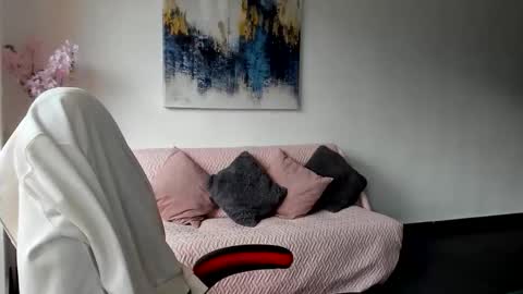 katy deliz online show from 03-23-26, 04:33