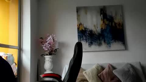 katy deliz online show from 04-10-26, 04:01