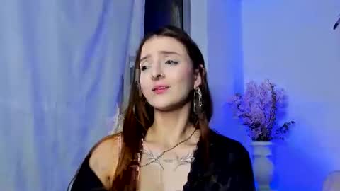 katy deliz online show from 04-26-26, 09:07