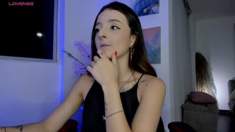 Snapshot of katydeliz chatting on 06-10-26, 04:56 katy deliz online show from 06-10-26, 04:56