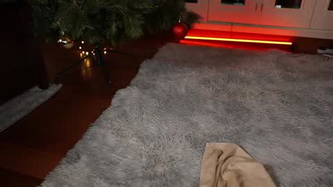 Snapshot of katyerave chatting on 01-03-25, 11:12 Katyerave online show from 01-03-25, 11:12