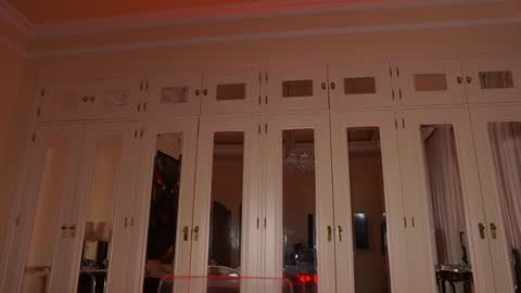 Snapshot of katyerave chatting on 01-18-25, 11:11 Katyerave online show from 01-18-25, 11:11