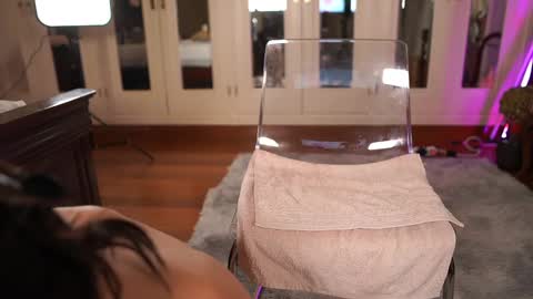 Snapshot of katyerave chatting on 02-09-25, 08:13 Katyerave online show from 02-09-25, 08:13