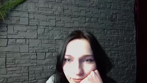 Snapshot of katyeravee chatting on 02-11-25, 05:07 katyeravee online show from 02-11-25, 05:07