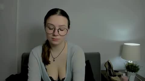 Katy online show from 02-12-26, 05:08