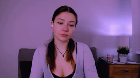 Katy online show from 04-10-26, 01:16